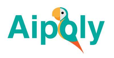 Check Out The Lack Of Checkout With AIPoly