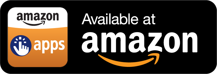 Amazon-App-Store