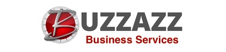 BZ logo-b