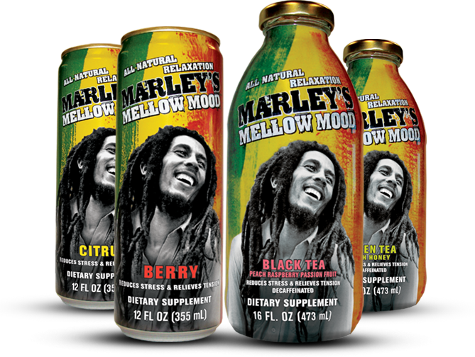 Bob-Marley-Drink01