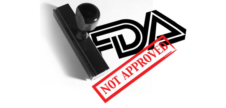 fda-notapprovedstamp