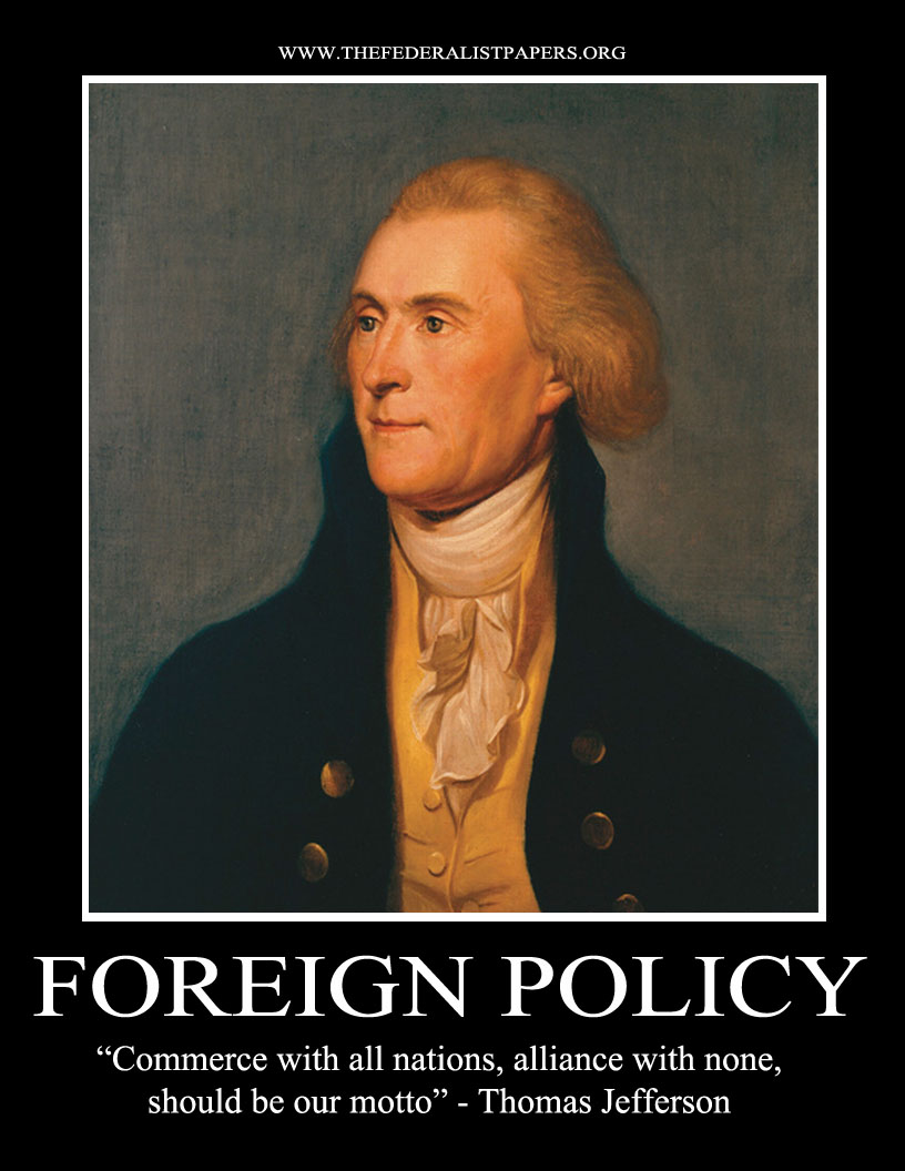 thomas-jefferson-foreign-policy