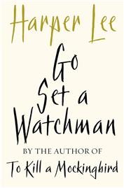 Cover_of_Go_Set_a_Watchman