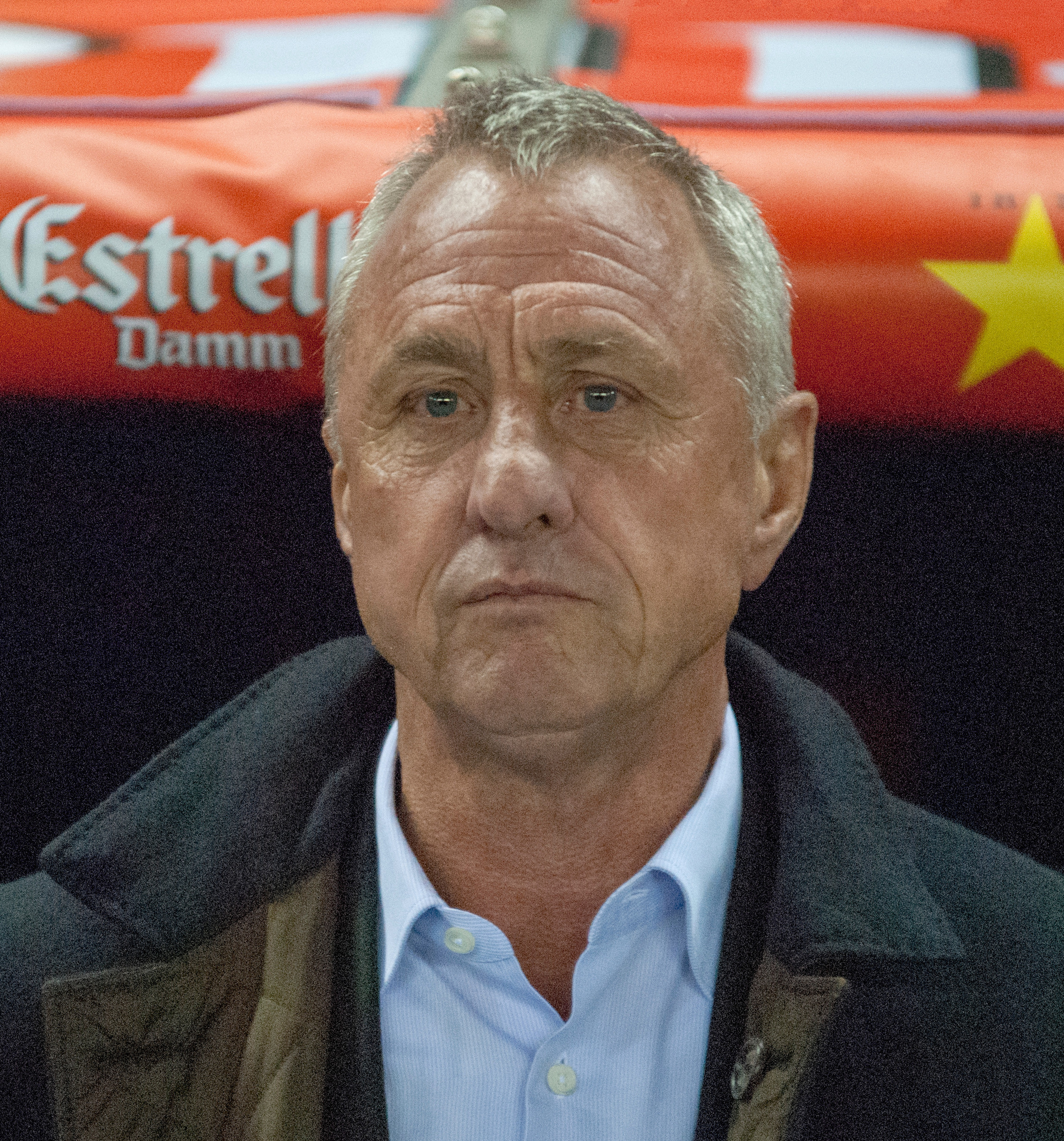 Johan-cruyff-pr