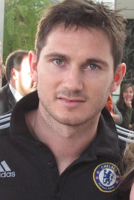 frank-lampard-advertising