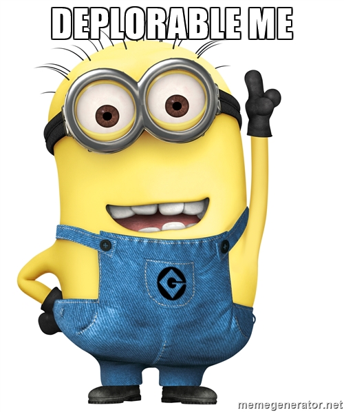 minion