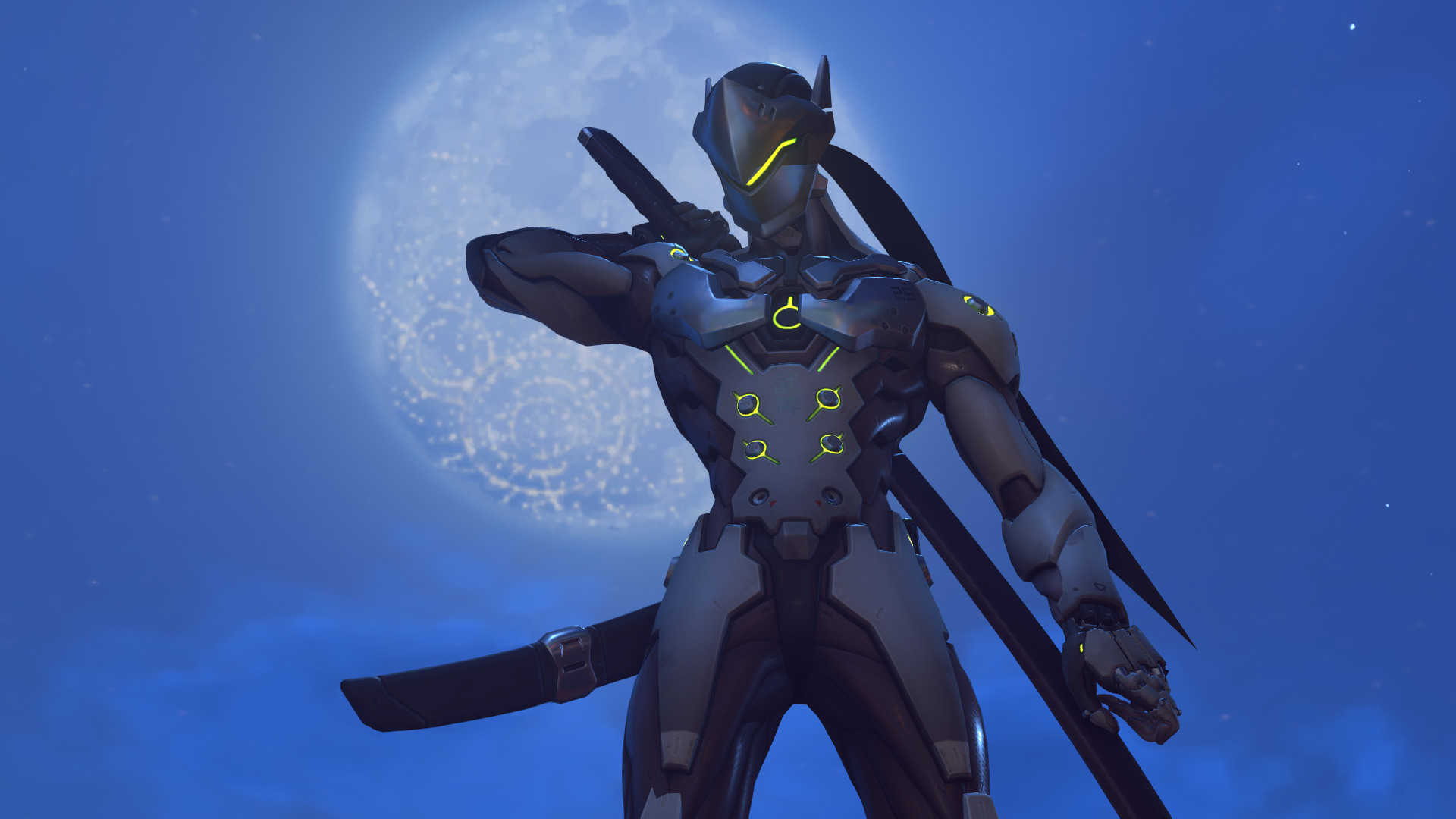 Overwatch: Pre-Battle Marketing Predictions - Buzzazz Business Solutions