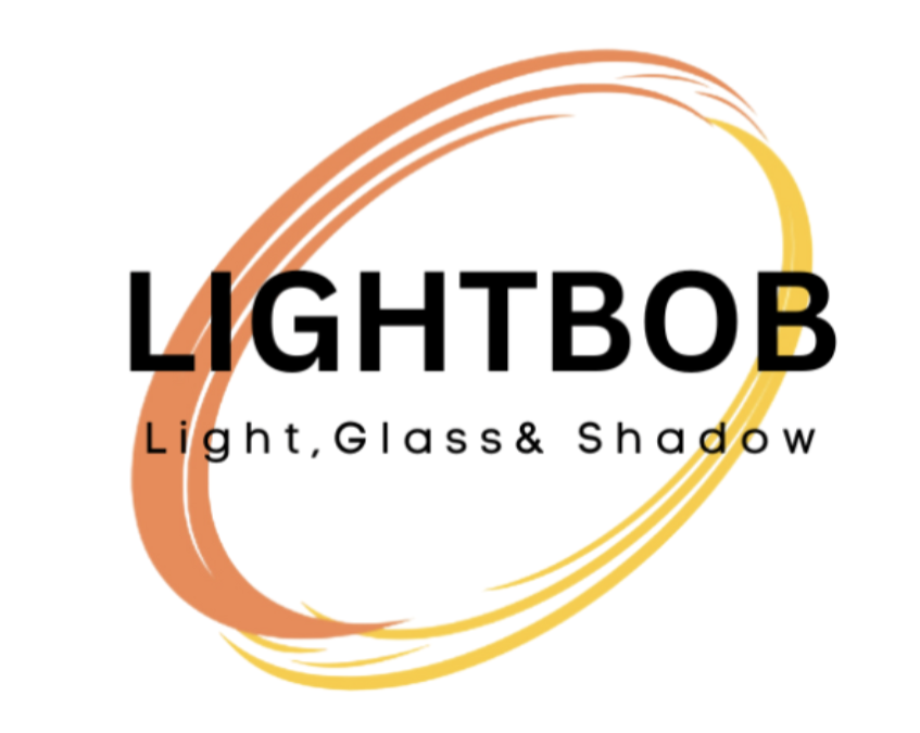 Healthy Lighting Has Arrived – Just Ask LIGHTBOB