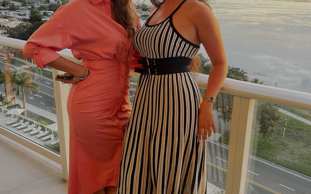 The Eye of the Beholder