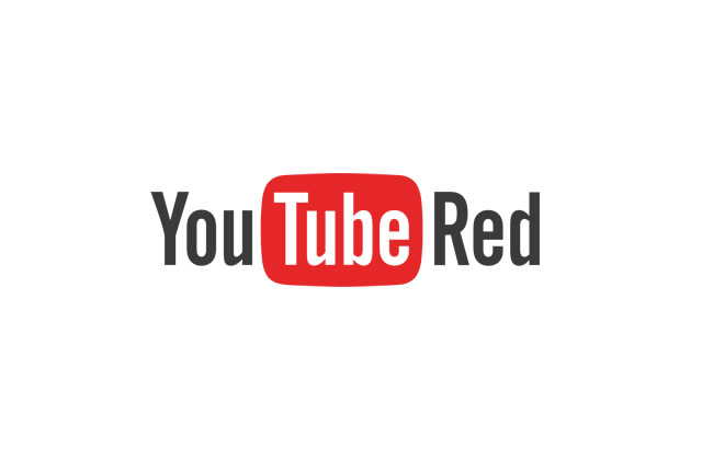 Advertising Free Youtube Red –Will It Work?
