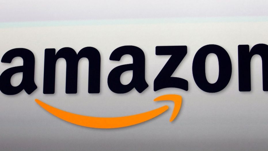 Amazon Making Good On It’s Healthcare Idea