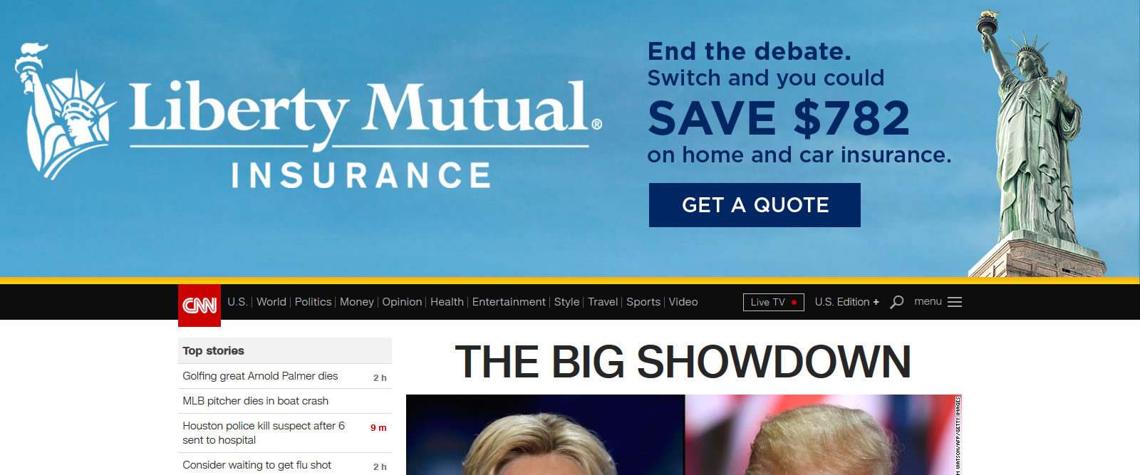 Online Ads are Annoying and Advertisers Know it - Buzzazz Business Services