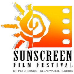 philanthropy sunscreen film festival buzzazz business solutions clearwater fl