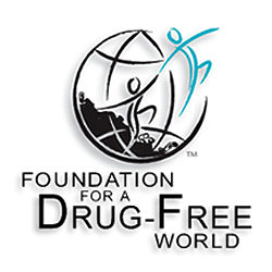 philanthropy foundation for a drug free world buzzazz business solutions clearwater fl