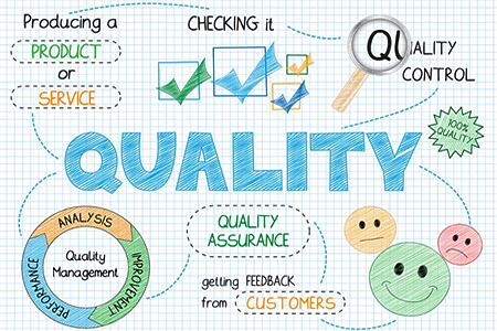 quality control buzzazz business solutions clearwater florida