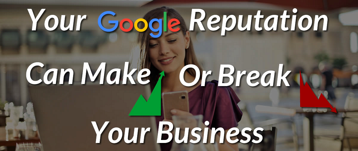 online google reputation buzzazz business solutions clearwater fl