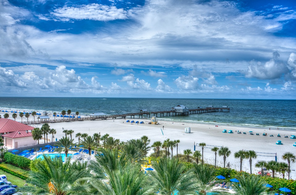 clearwater-beach-marketing-number-1-2016