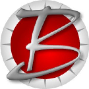 Buzzazz Business Services logo