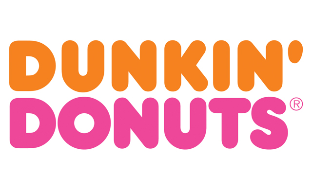 2018 Brings Healthier Donuts For Dunkin Donuts