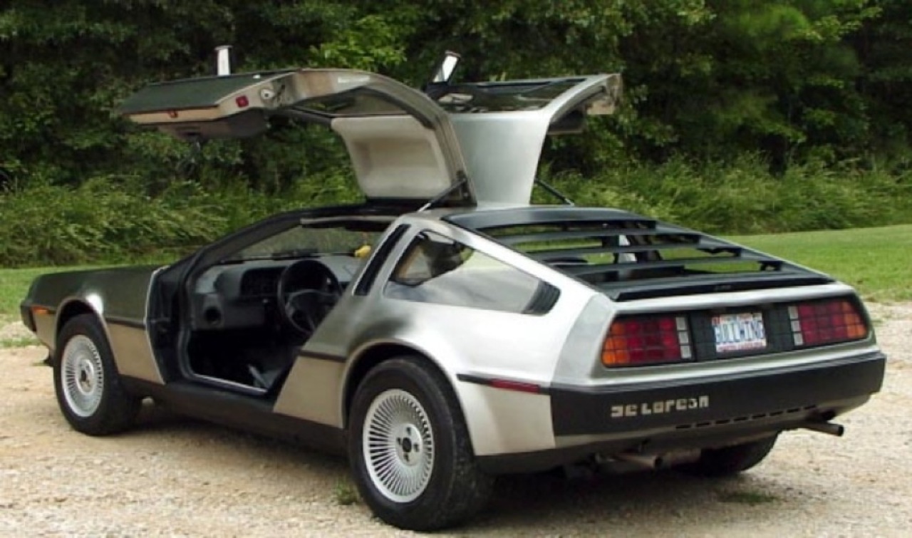 delorean_19813