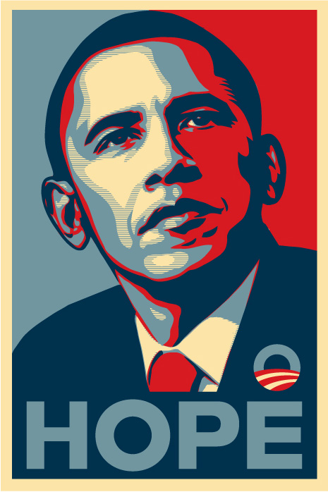 hope-obama-for-america