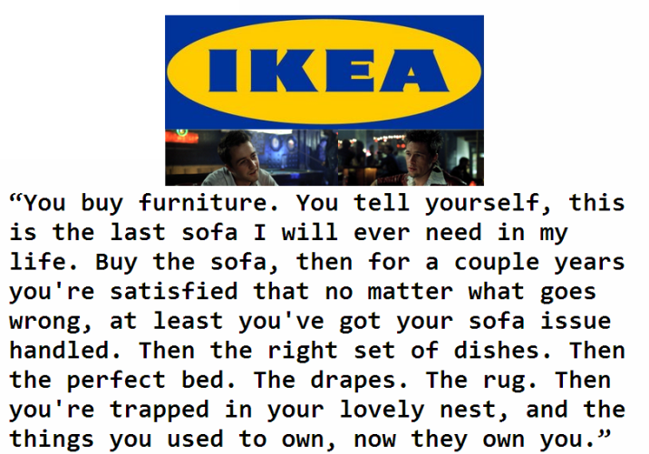 ikea-fight-club-sofa-quote