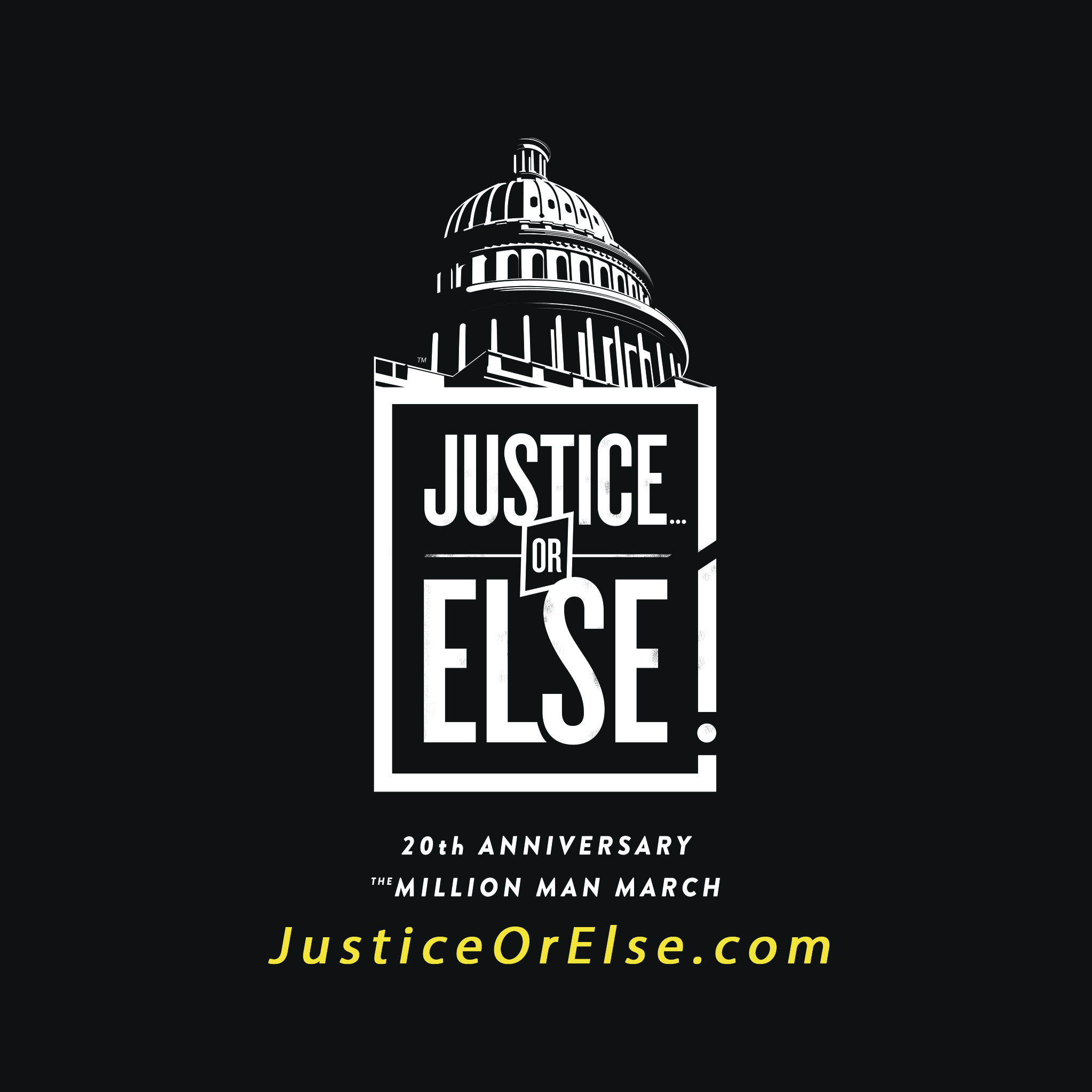 justiceorelse_logo