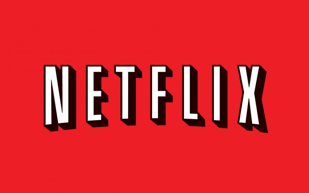 Why Netflix Is So Popular