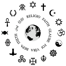 religions-of-the-world