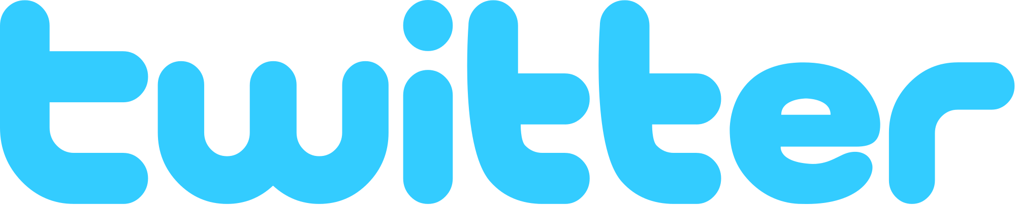 twitter_logo