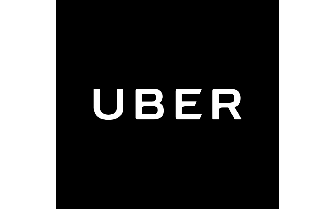 Uber And It’s Drivers Are Being Promoted
