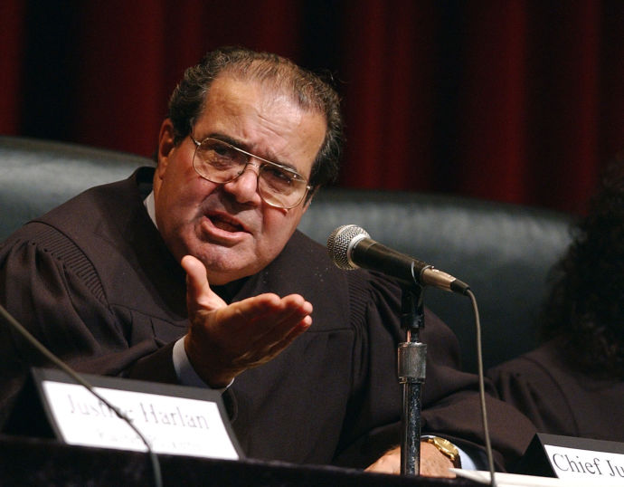 antonin-scalia-pr