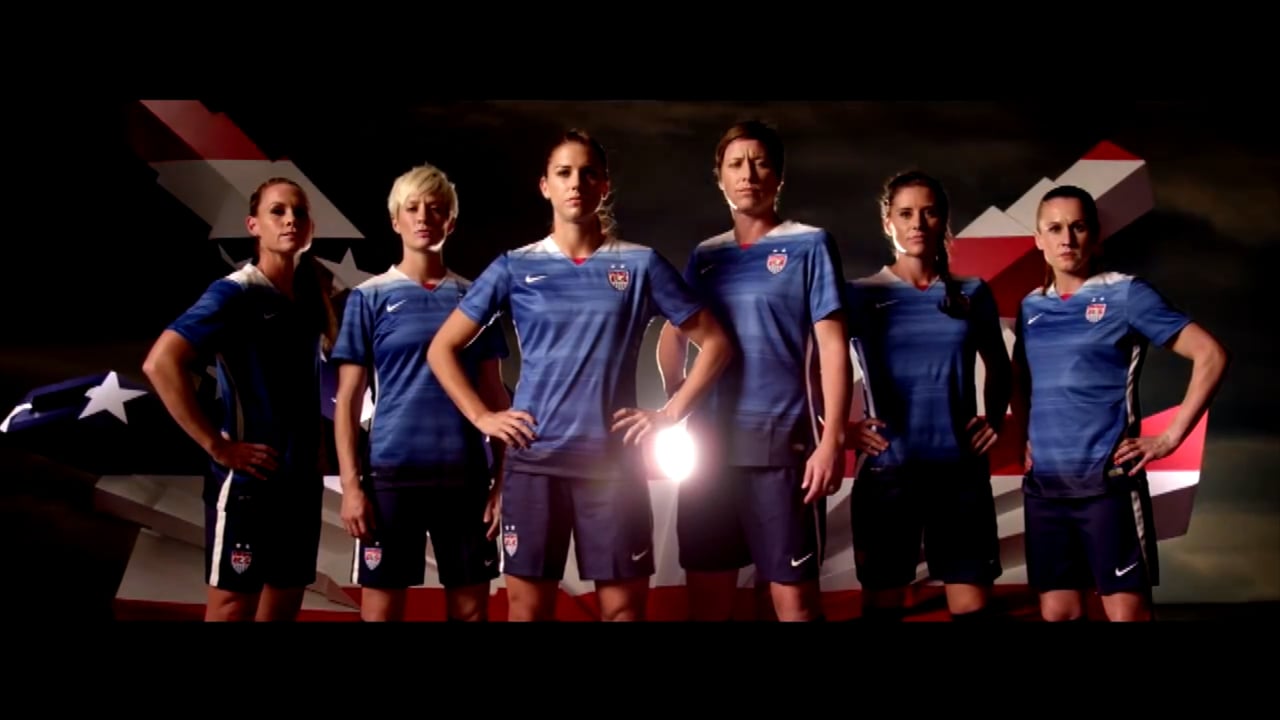US WNT Lawsuit Advertised Buzzazz Advertising