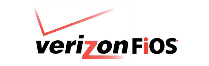 verizon-fios