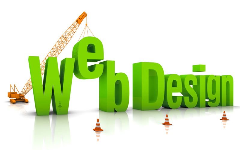 Web Design, Clearwater Florida & Buzzazz