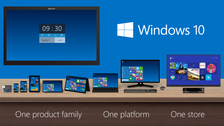 microsoft windows 10 buzzazz article paul grimsley